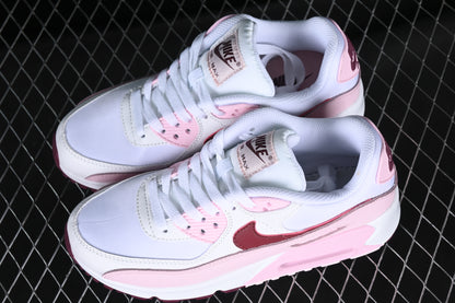 Air Max 90