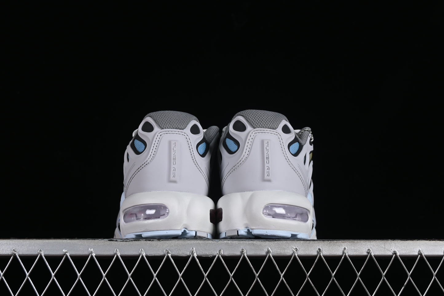 Air Max Plus Drift