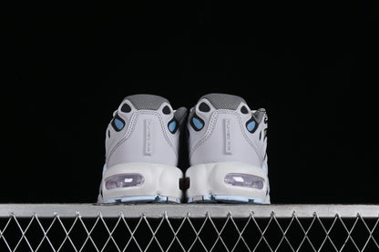 Air Max Plus Drift