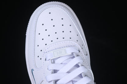 Air Force 1 Low