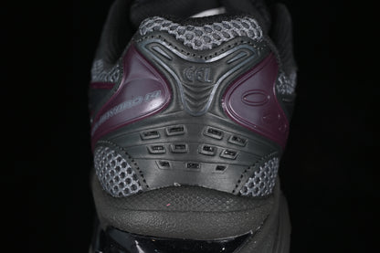 Gel-Kayano 14