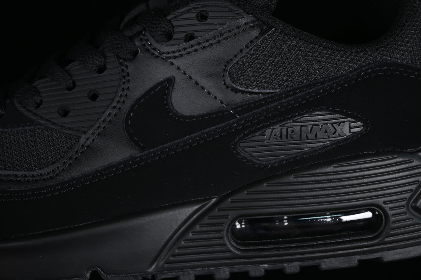 Air Max 90