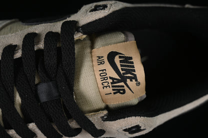 Air Force 1 Low