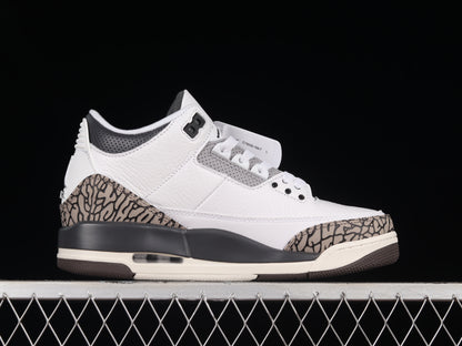 AJ3 Retro