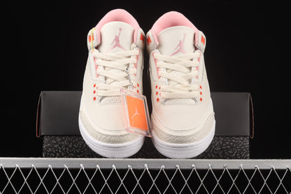 AJ3 Retro