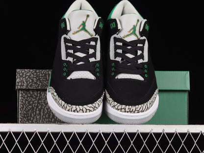 Pine Green