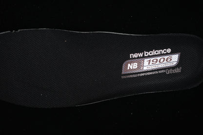 1906NB