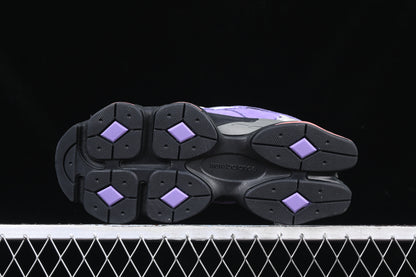 9060NB