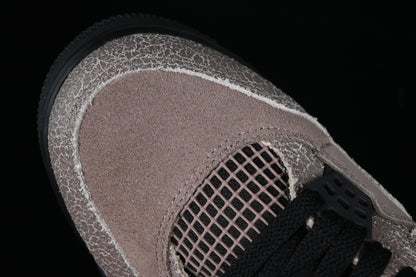 Taupe Haze
