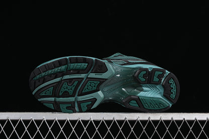 Gel-Kayano 14