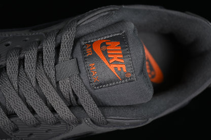 Air Max 90 Surplus