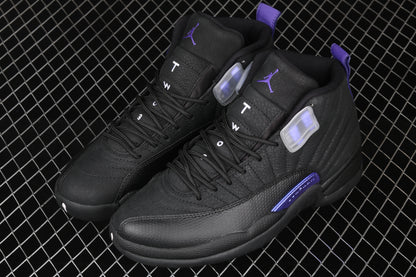 Dark Concord