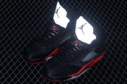 Satin Bred