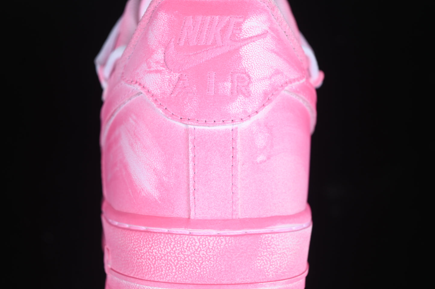 Air Force 1 Low