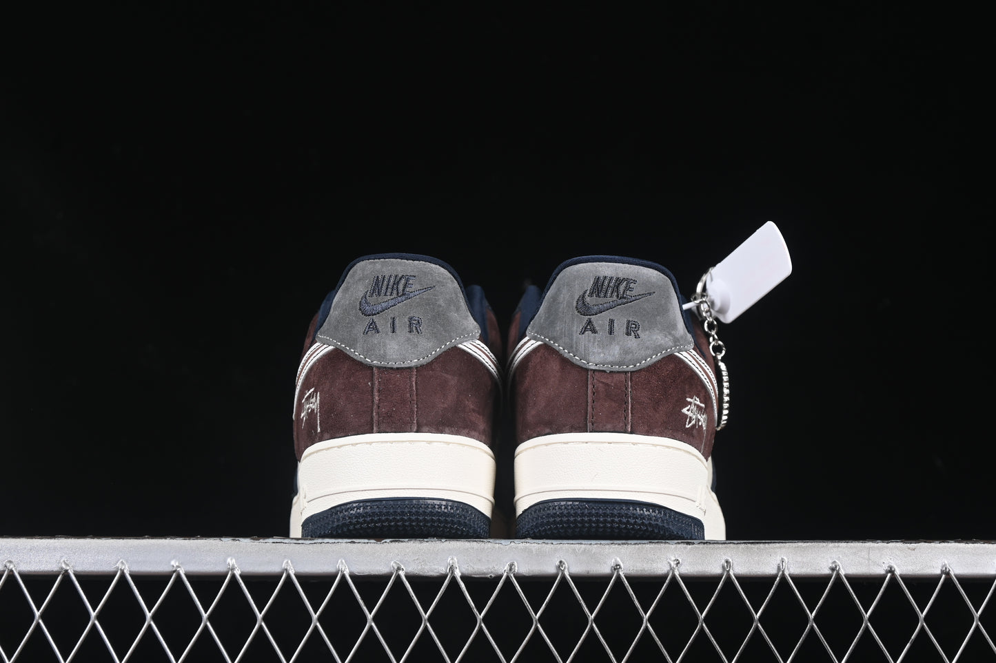 Air Force 1 Low
