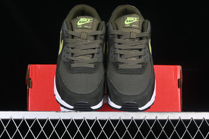 Air Max 90