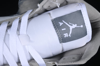 AJ1 Mid