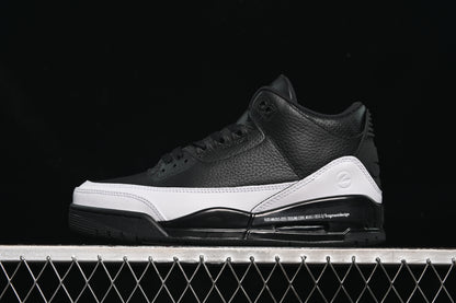 Fragment Design