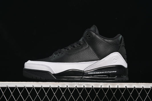 Fragment Design