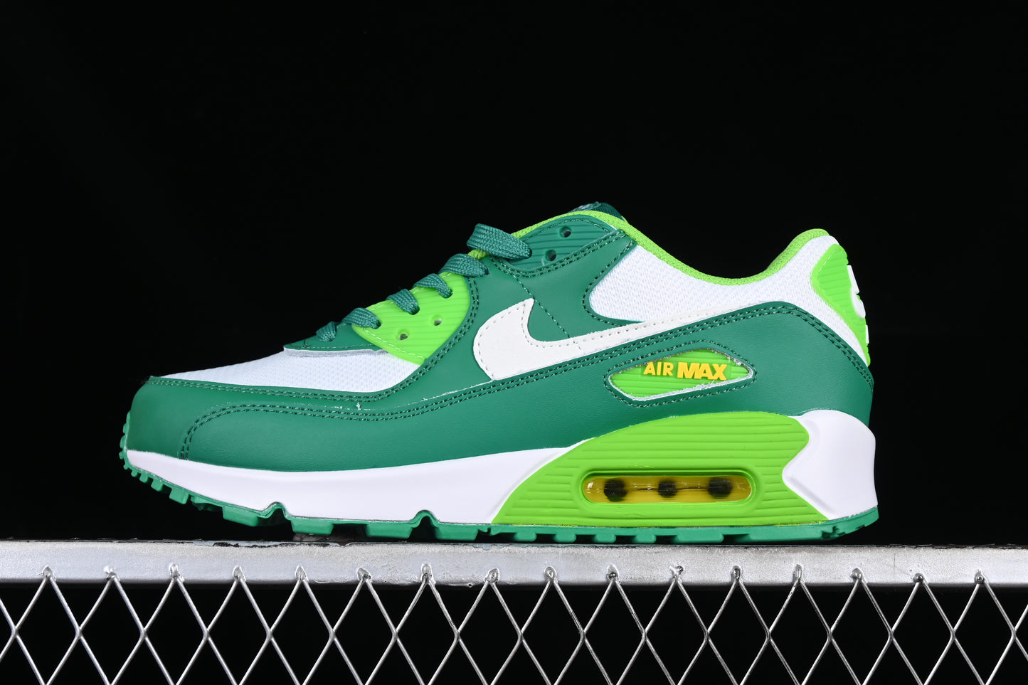 Air Max 90