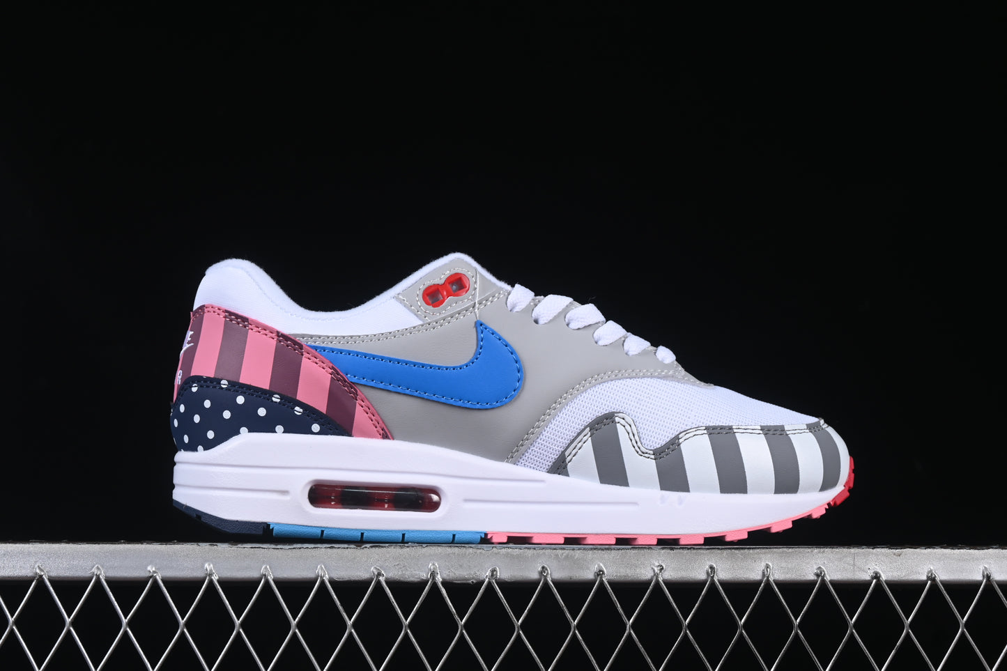 Air Max 1