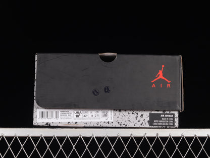 Dunk on Mars