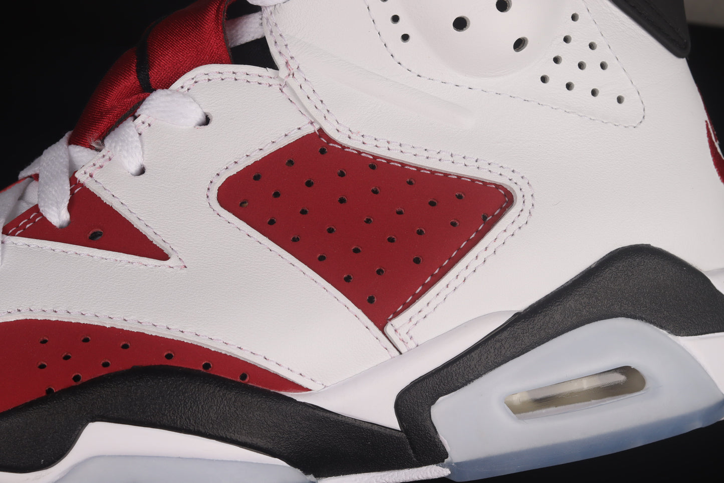 Carmine