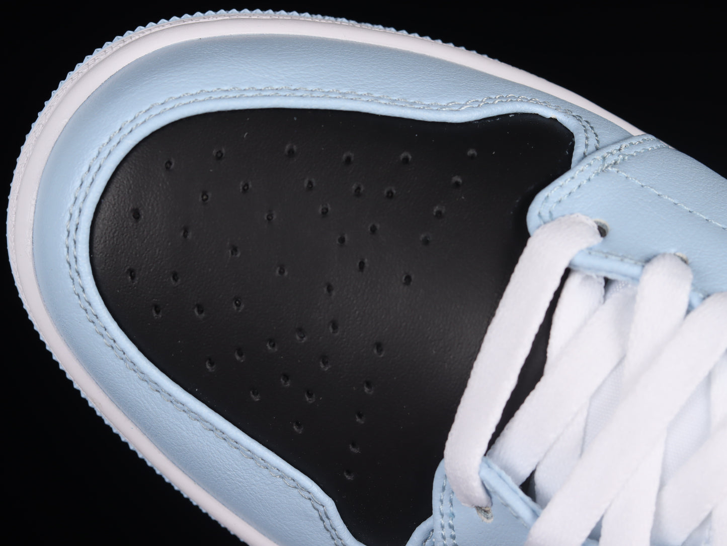 University Blue