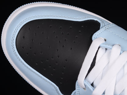 University Blue