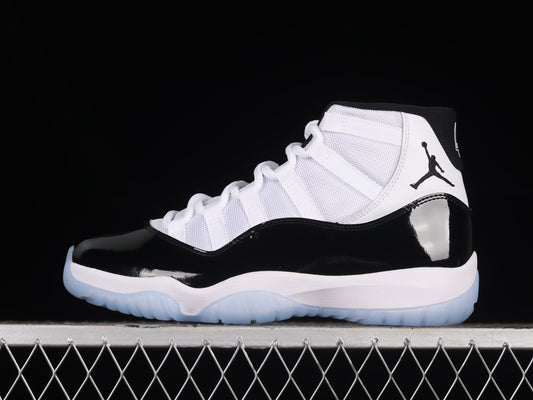 Concord