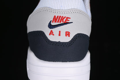 Air Max 1