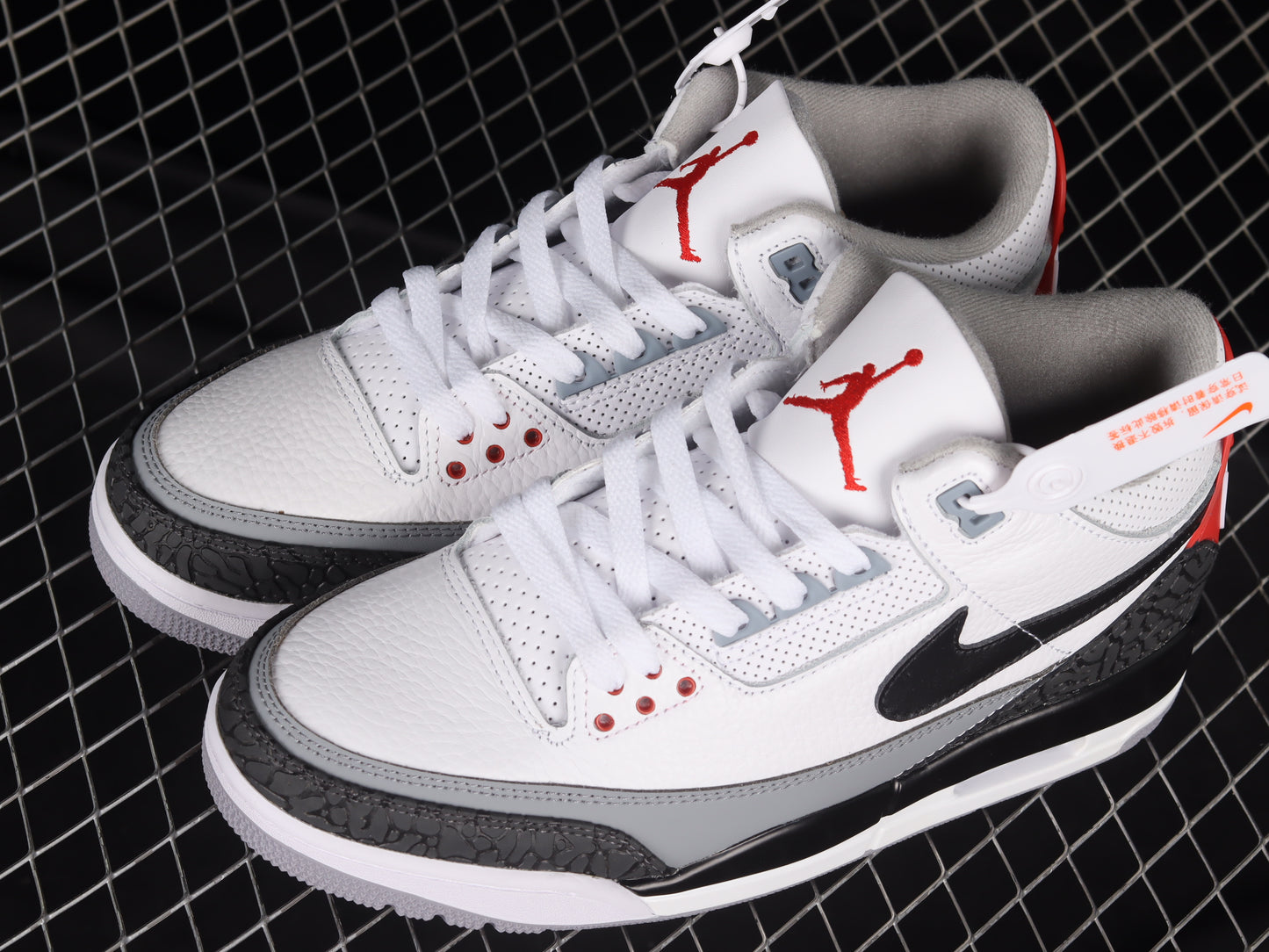 Tinker