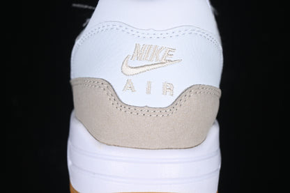 Air Max 1