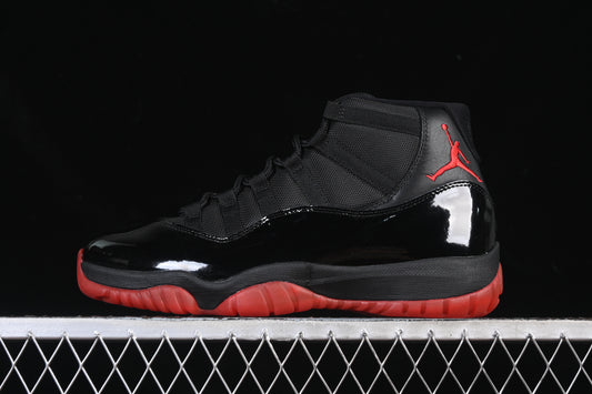 Black Red