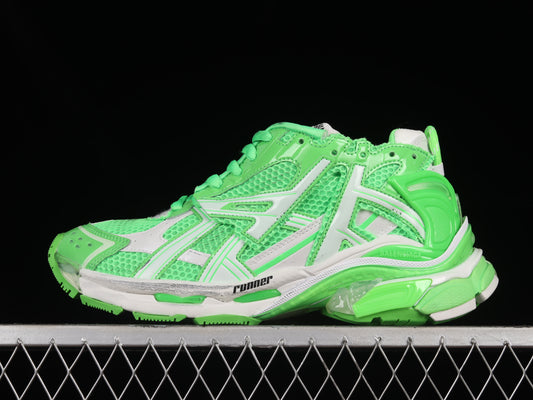 Runner Sneaker