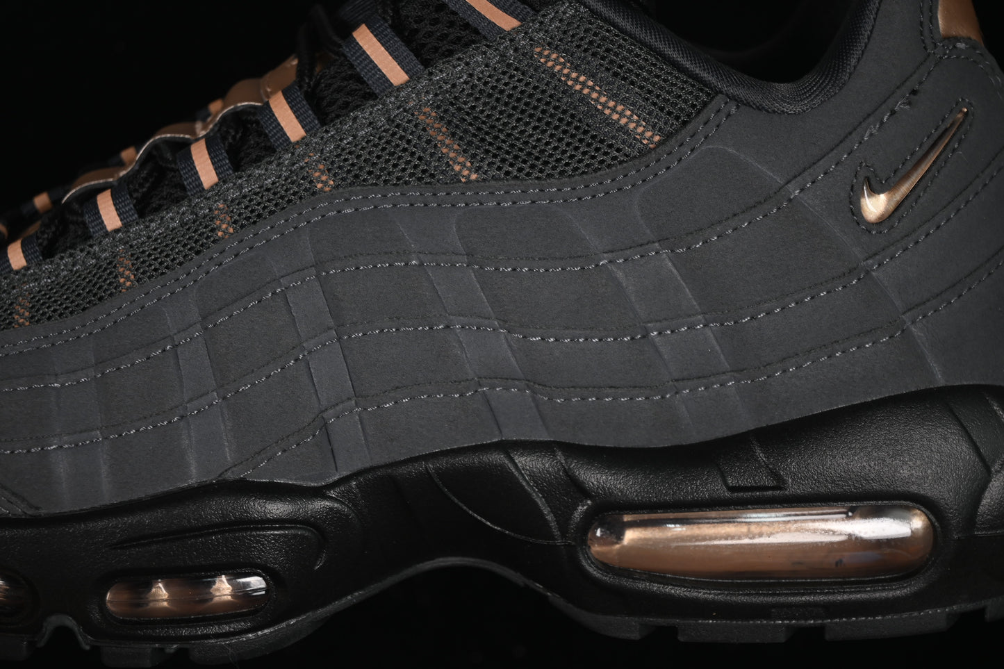 Air Max 95