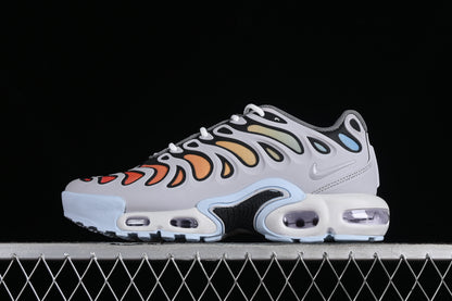 Air Max Plus Drift