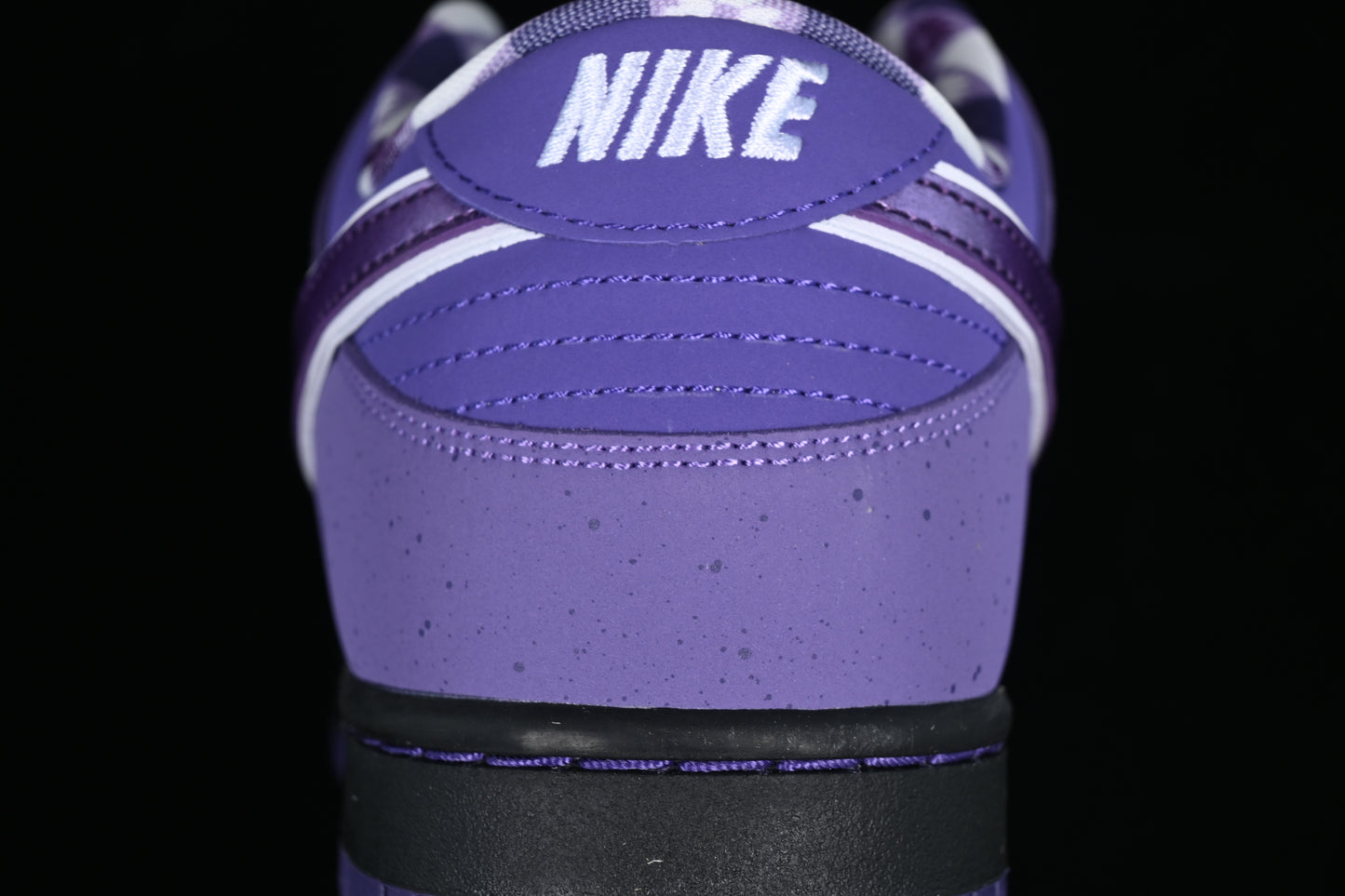 Lobster Purple