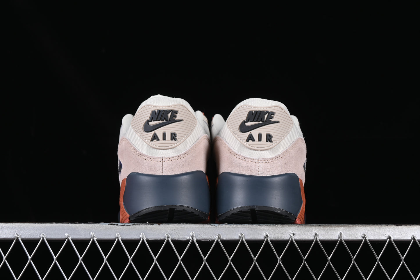 Air Max 90