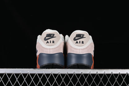Air Max 90