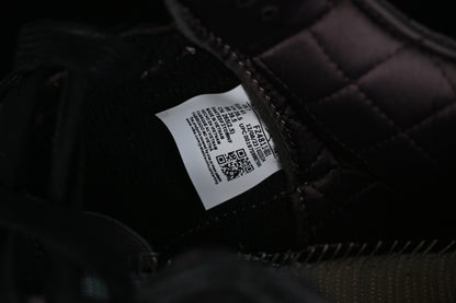 AJ3 Retro