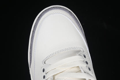 Sail Metallic Silver
