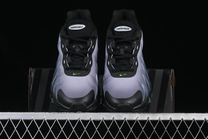 Air Max Dn8