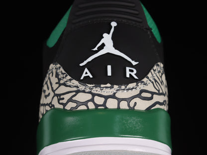 Pine Green