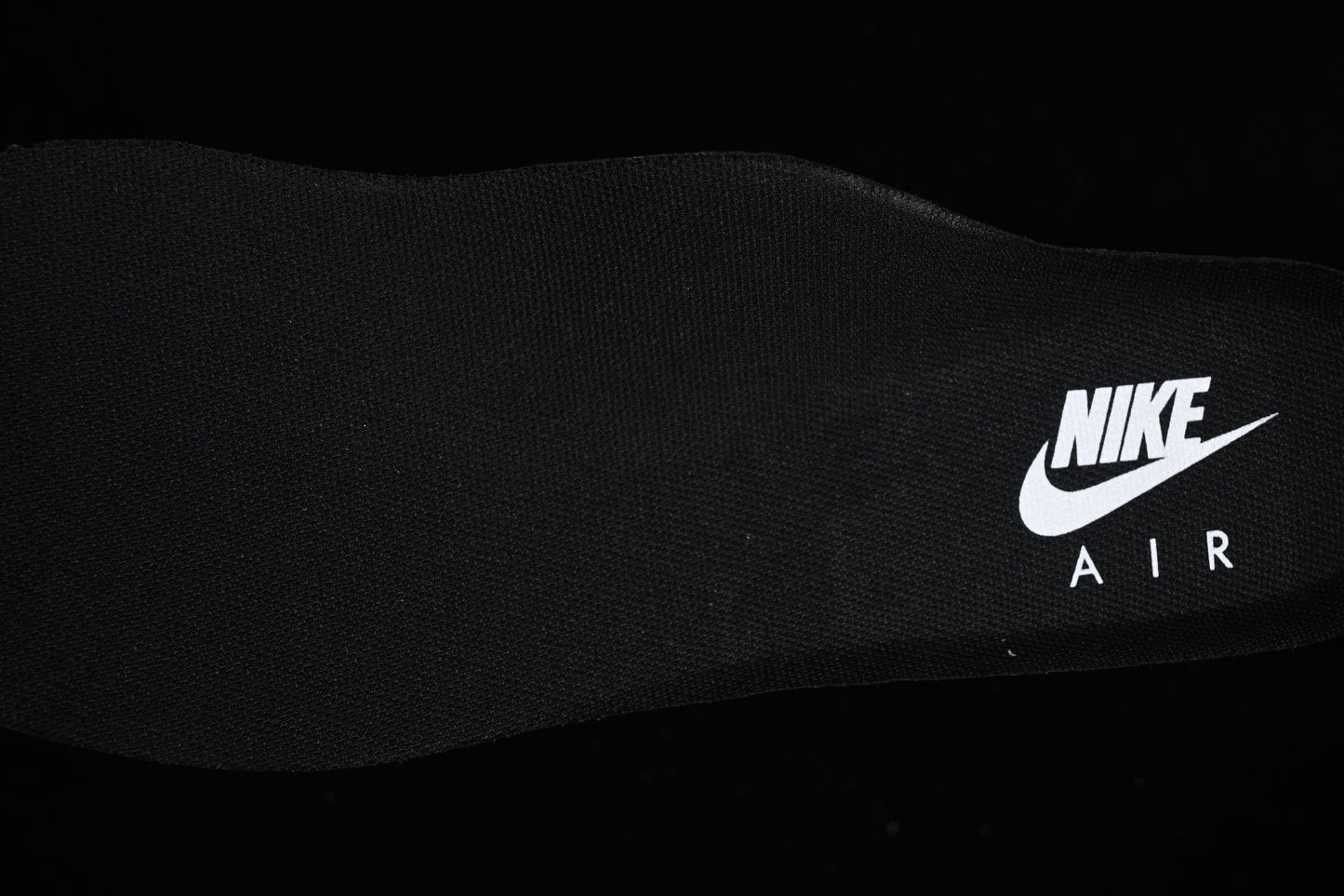 Air Max 90