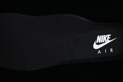 Air Max 90