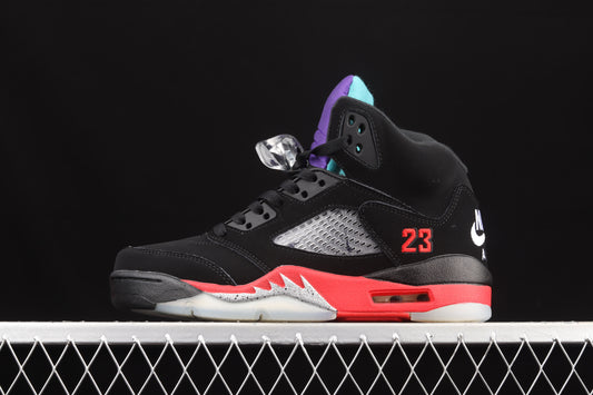 Top 3