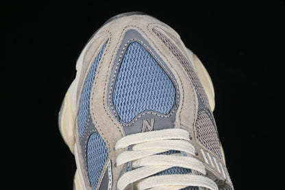 9060NB