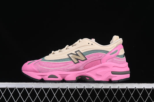 1000NB