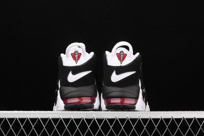 Scottie Pippen 2020